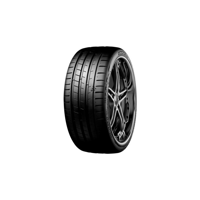 KUMHO - 255/35 ZR20 TL 97Y  KUMHO ECSTA PS91 XL - 2553520 - DAB