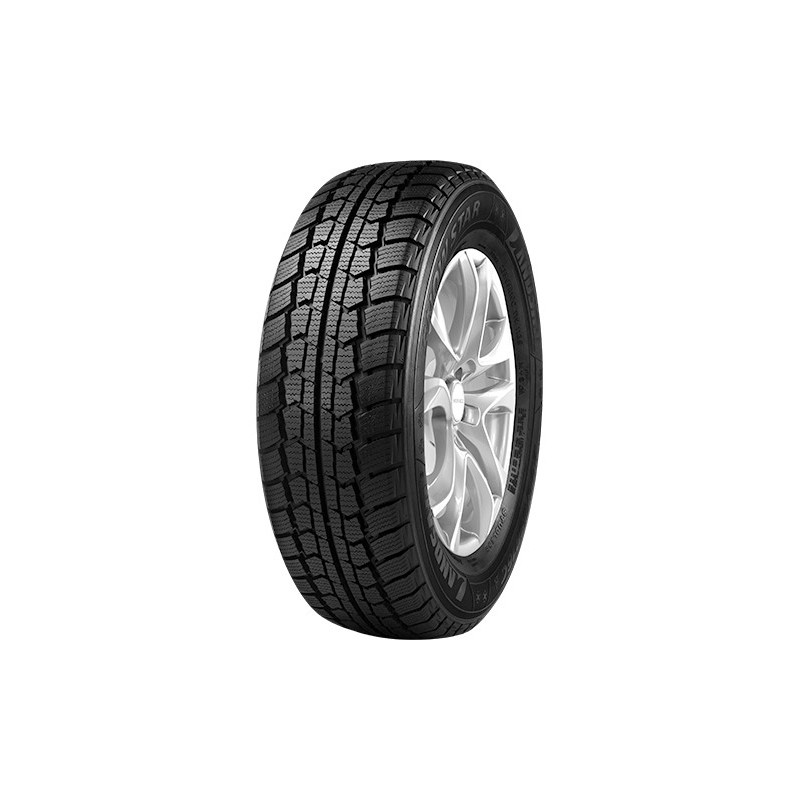 LANDSAIL - 195/65  R16 TL 104T LANDSAIL SNOW STAR - 1956516 - CBB