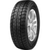 LANDSAIL - 195/65  R16 TL 104T LANDSAIL SNOW STAR - 1956516 - CBB