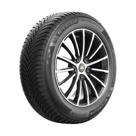 MICHELIN - 215/50 WR17 TL 91W  MI CROSSCLIMATE 2 - 2155017 - CBB