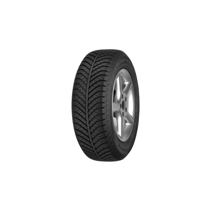 GOODYEAR - 175/65  R14 TL 90T  GY VEC 4SEASONS - 1756514 - DBB