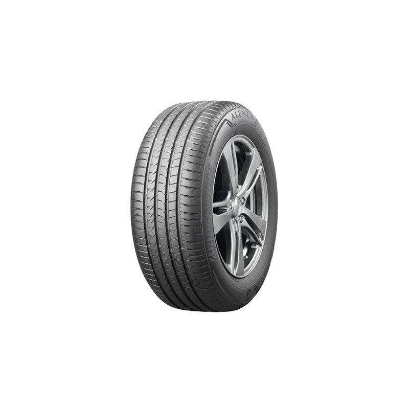 BRIDGESTONE - 255/55 HR19 TL 111H BR ALENZA 001 AO XL - 2555519 - AAB