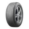 BRIDGESTONE - 255/55 HR19 TL 111H BR ALENZA 001 AO XL - 2555519 - AAB