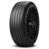 PIRELLI - 315/30 WR22 TL 107W PI PZERO A/S (B) NCS XL - 3153022 - CAA