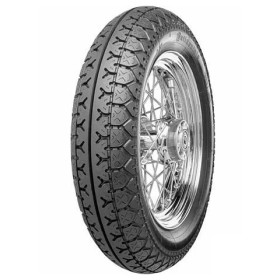 CONTINENTAL - 4.00    -18 TL 64H  CO K112 R - 4008018 - 