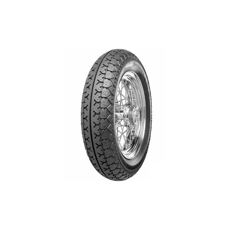 CONTINENTAL - 4.00    -18 TL 64H  CO K112 R - 4008018 - 