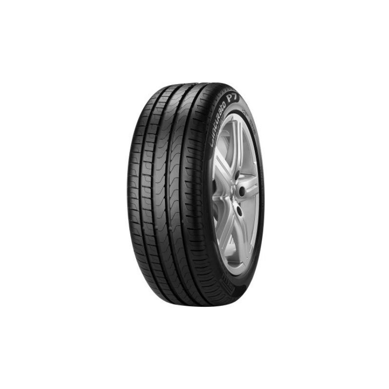 PIRELLI - 225/45 YR17 TL 91Y  PI P7 CINTURATO (P7C2) - 2254517 - CAB