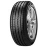 PIRELLI - 225/45 YR17 TL 91Y  PI P7 CINTURATO (P7C2) - 2254517 - CAB