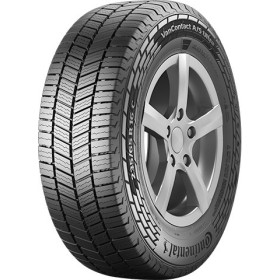 CONTINENTAL - 225/65  R16 TL 112R CO VANCONTACT A/S ULTRA - 2256516 - BBB