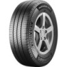 CONTINENTAL - 235/65  R16 TL 121R CO VANCONTACT ULTRA - 2356516 - BAB