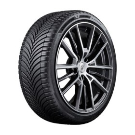 BRIDGESTONE - 235/45 YR17 TL 97Y  BR TURANZA AS 6 XL - 2354517 - CBB