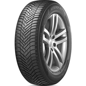 HANKOOK - 225/60 HR17 TL 99H  HA H750A KINERGY 4S2 X - 2256017 - CBB