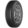 GOODYEAR - 165/65 TR14 TL 79T  GY EFFIGRIP COMPACT 2 - 1656514 - CCB