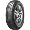 HANKOOK - 155/65 TR14 TL 75T  HA K435 KIN ECO 2 - 1556514 - CBB