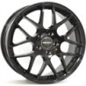 Jante MONACO WHEELS 8,0X18 MONACO WHEELS SPORT 5/100   ET35 57,1