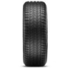 VREDESTEIN - 235/60 VR17 TL 106V VR QUATRAC PRO+ SUV XL - 2356017 - BBB