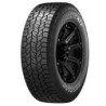 HANKOOK - 235/65 TR17 TL 104T HA DYNAPRO AT2 RF11 - 2356517 - DDB