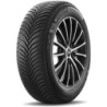 MICHELIN - 215/55 VR18 TL 99V  MI CROSSCLIMATE 2 XL - 2155518 - BBB