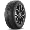 MICHELIN - 225/55 VR19 TL 99V  MI CROSSCLIMATE 2 SUV - 2255519 - CBB