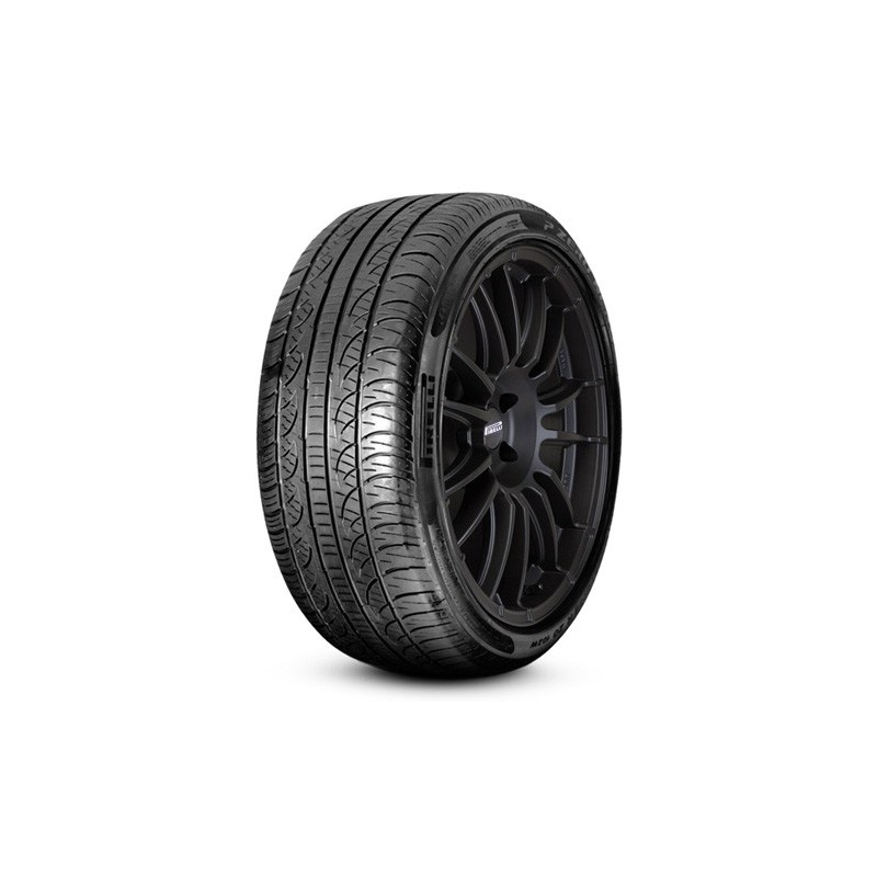 PIRELLI - 235/55 HR19 TL 101H PI PZERO AS - 2355519 - BBB