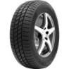 DELINTE - 235/65  R16 TL 115R DELINTE AW6-VAN - 2356516 - CBB