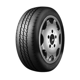 NANKANG - 155/70  R12 TL 104N NANK TR10 - 1557012 - DCB