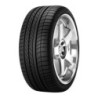 GOODYEAR - 255/55 YR19 TL 111Y GY EAG-F1 AS2 AO SUV XL - 2555519 - CBB