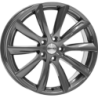 Jante MONACO WHEELS 8,0X18 MONACO WHEELS GP6 5/114,3 ET45 CH67,1