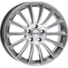 Jante MONACO WHEELS 8,5X19 MONACO WHEELS MC9 5/112 ET45 CH66,6