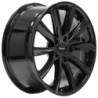 Jante MONACO WHEELS 10,0X20 MONACO WHEELS GP6 5/120   ET35 CH64,1