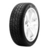 PIRELLI - 295/40 VR21 TL 111V PI SCORPION ZERO XL (MO) - 2954021 - CCB