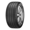 DUNLOP - 275/30 YR20 TL 97Y  DU SPORTMAXX GT* ROF MFS - 2753020 - DBA