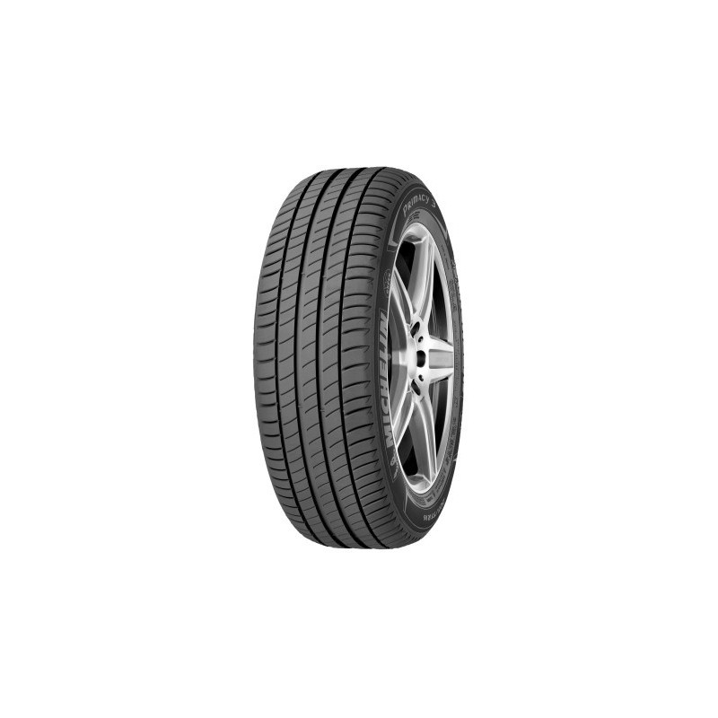 MICHELIN - 205/45 WR17 TL 88W  MI PRIMACY 3 ZP XL GRNX - 2054517 - CAA