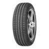 MICHELIN - 205/45 WR17 TL 88W  MI PRIMACY 3 ZP XL GRNX - 2054517 - CAA