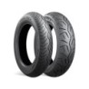 BRIDGESTONE - 100/90  -19 TL 57H  BR EXEDRA MAX F - 1009019 - 