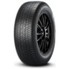 PIRELLI - 255/45 YR20 TL 105Y PI SCORPION SF2 ELT S-I - 2554520 - BAA