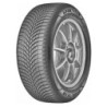 GOODYEAR - 235/45 TR21 TL 101T GY VEC 4SEASONS G3 SUV ST - 2354521 - CBB