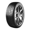 BRIDGESTONE - 245/35 YR19 TL 93Y  BR S007 POTENZA XL RS - 2453519 - DBB