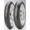 PIRELLI - 3.50    -10 TL 59J  PI ANGEL SCOOTER RF F/R - 3508010 - 