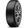 VREDESTEIN - 235/45 ZR19 TL 99Y  VR ULTRAC PRO XL - 2354519 - CAB