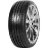 TYFOON - 275/30 ZR20 TL 97Y  TYF SUCCESSOR 6 - 2753020 - DBB