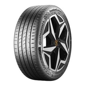 CONTINENTAL - 245/50 YR18 TL 100Y CO PREMIUM CONT 7 FR - 2455018 - BAB