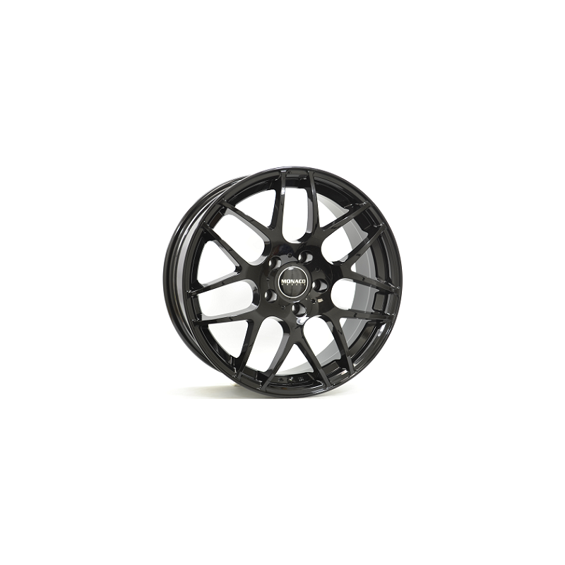 Jante MONACO WHEELS 8,0X18 MONACO WHEELS SPORT 5/112   ET35 66,5