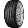 CONTINENTAL - 235/55 WR19 TL 105W CO CSC 5 SUV LR XL FR - 2355519 - CAB