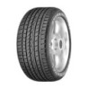 CONTINENTAL - 235/55 WR19 TL 105W CO CROSS CONT UHP E LR XL - 2355519 - BCB