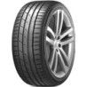 HANKOOK - 235/55 TR19 TL 101T HA K127E + AO DEMO - 2355519 - 