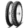 PIRELLI - 140/80  -18 TT 70R  PI MT21 RALLYCROSS M+S R - 1408018 - 