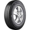 BRIDGESTONE - 215/65 TR16 TL 109T BR DURAVIS VAN - 2156516 - BAA