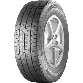 CONTINENTAL - 215/60  R17 TL 109T CO VANCONTACT 4SEASON - 2156017 - BAB