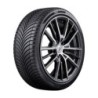 BRIDGESTONE - 215/45 WR17 TL 91W  BR TURANZA AS 6 XL - 2154517 - CBB